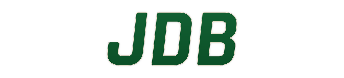 jdb
